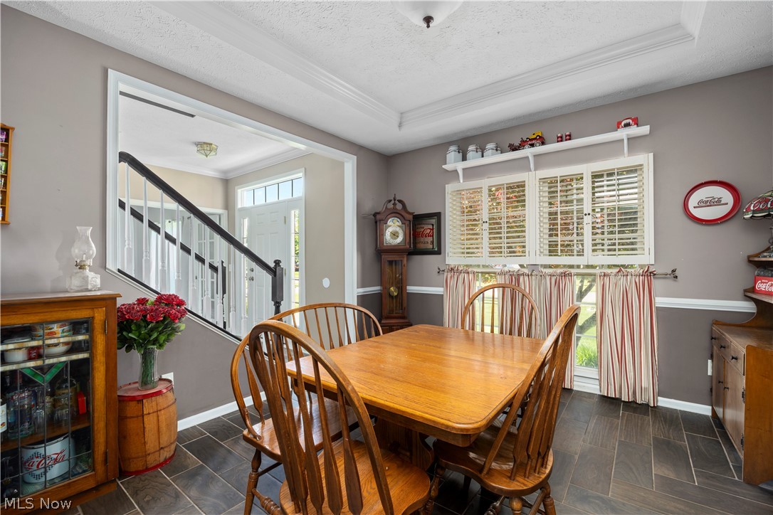 5297 Garfield Boulevard Sheffield Village OH 44054