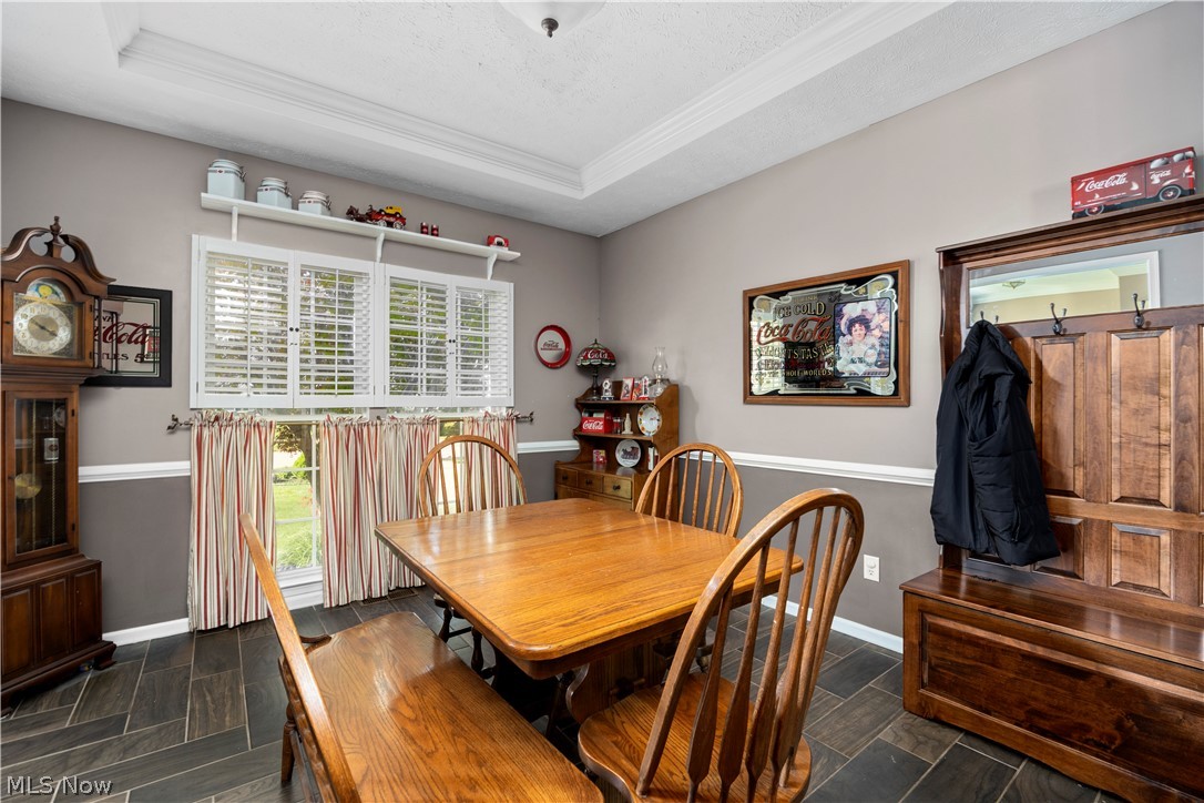 5297 Garfield Boulevard Sheffield Village OH 44054