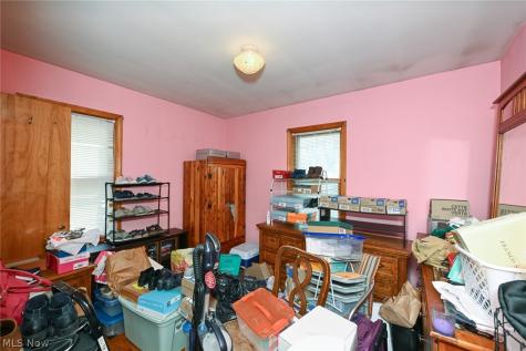 17812 Dalewood Avenue Maple Heights OH 44137