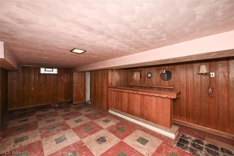 17812 Dalewood Avenue Maple Heights OH 44137