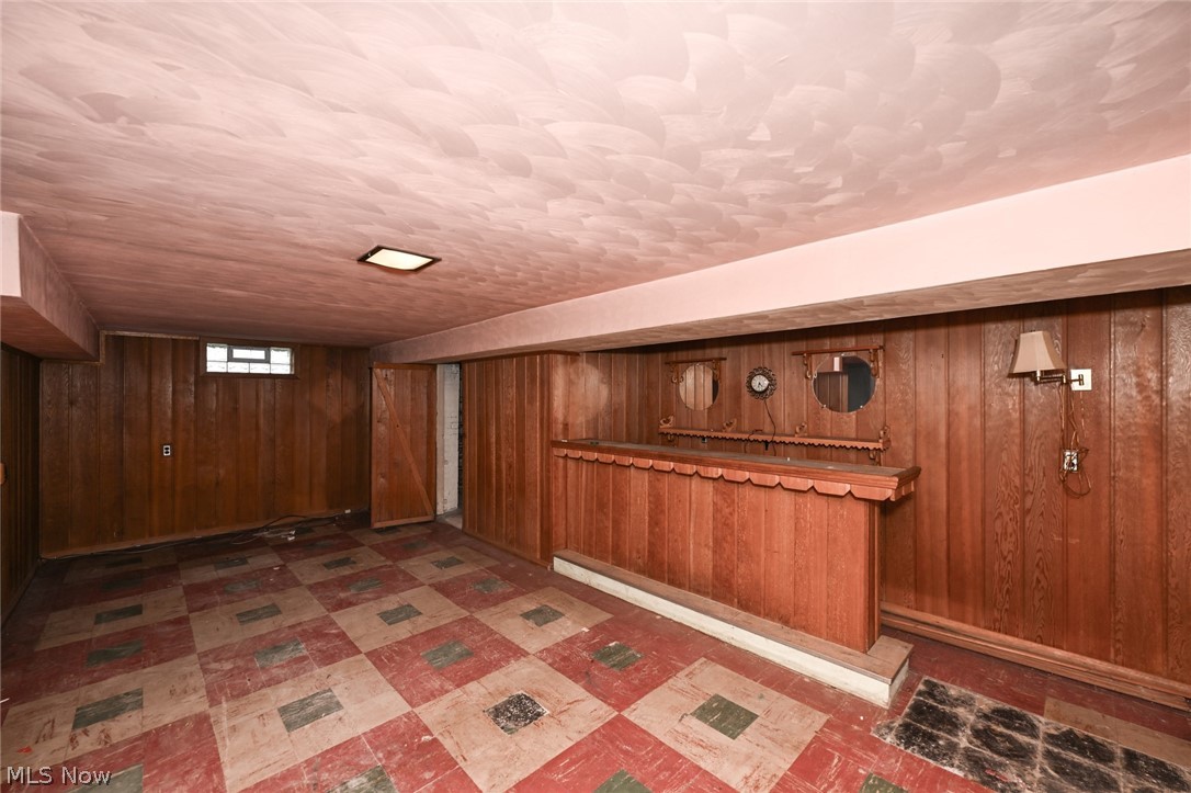 17812 Dalewood Avenue Maple Heights OH 44137