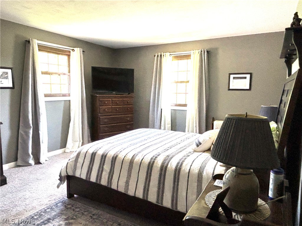 383 Edgewood Court Columbiana OH 44408
