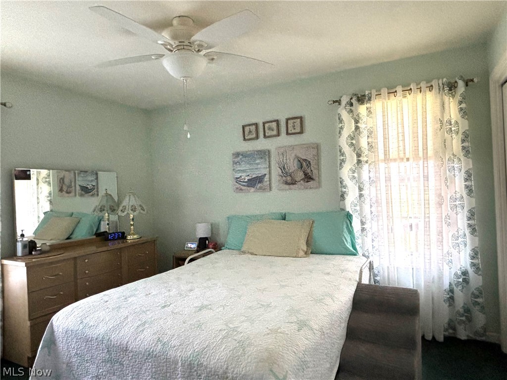 383 Edgewood Court Columbiana OH 44408