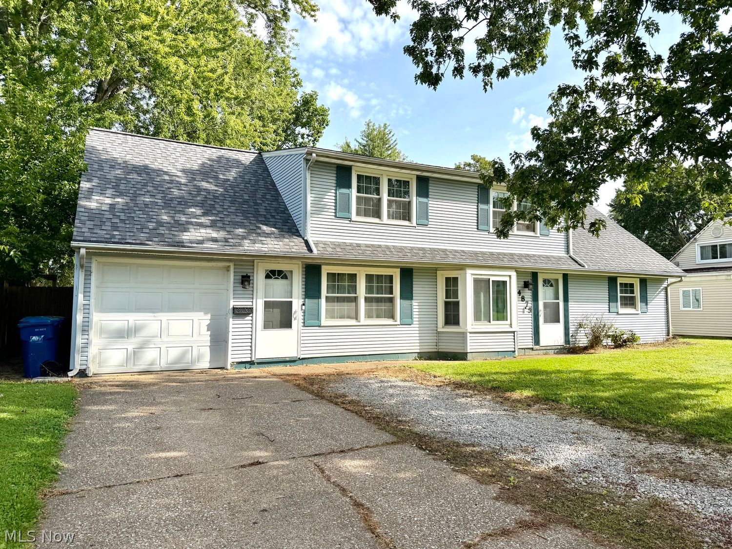4875 Redwood Drive Sheffield Lake OH 44054