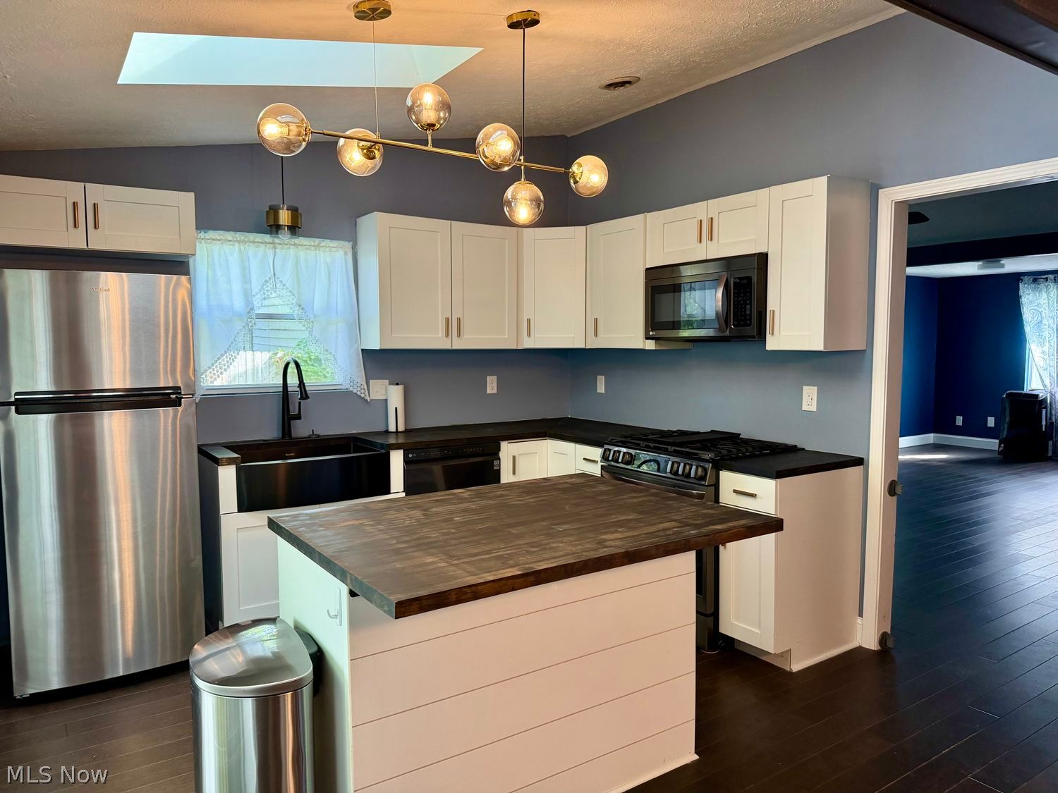 4875 Redwood Drive Sheffield Lake OH 44054