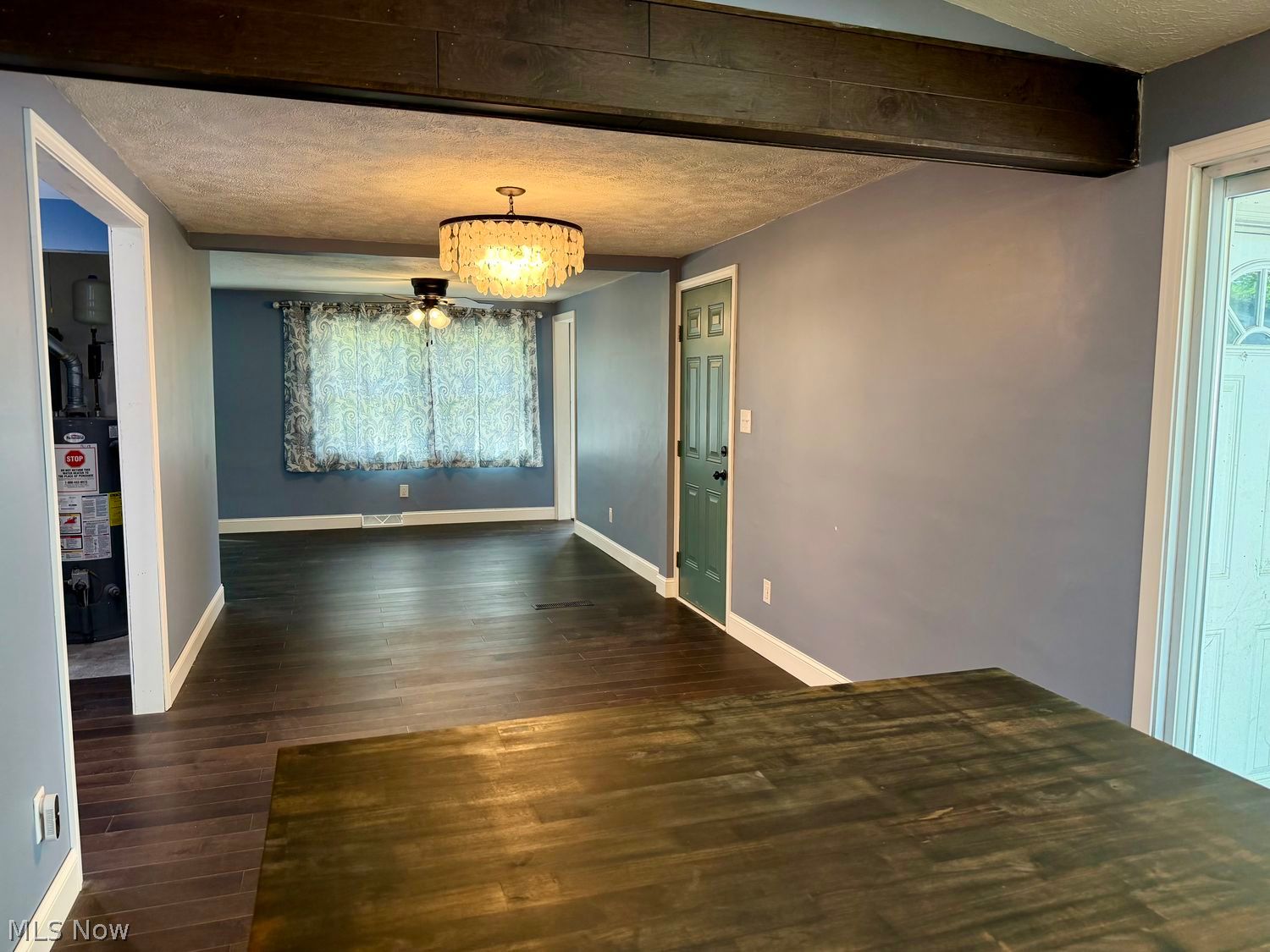 4875 Redwood Drive Sheffield Lake OH 44054