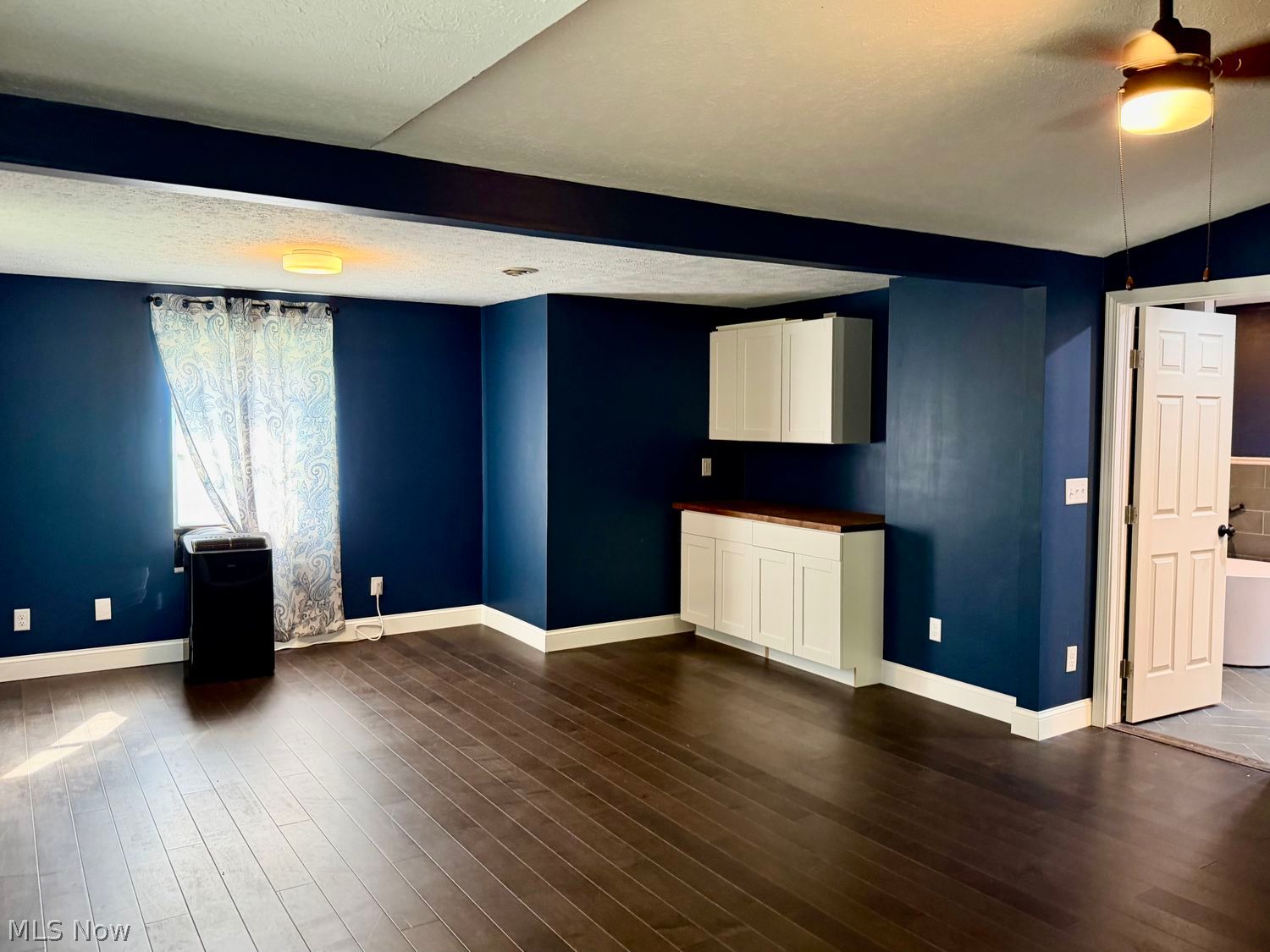4875 Redwood Drive Sheffield Lake OH 44054