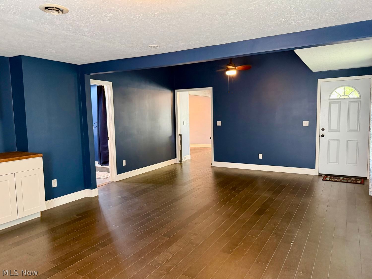 4875 Redwood Drive Sheffield Lake OH 44054