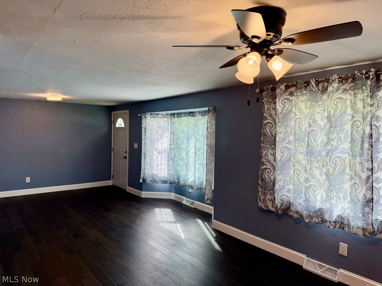 4875 Redwood Drive Sheffield Lake OH 44054