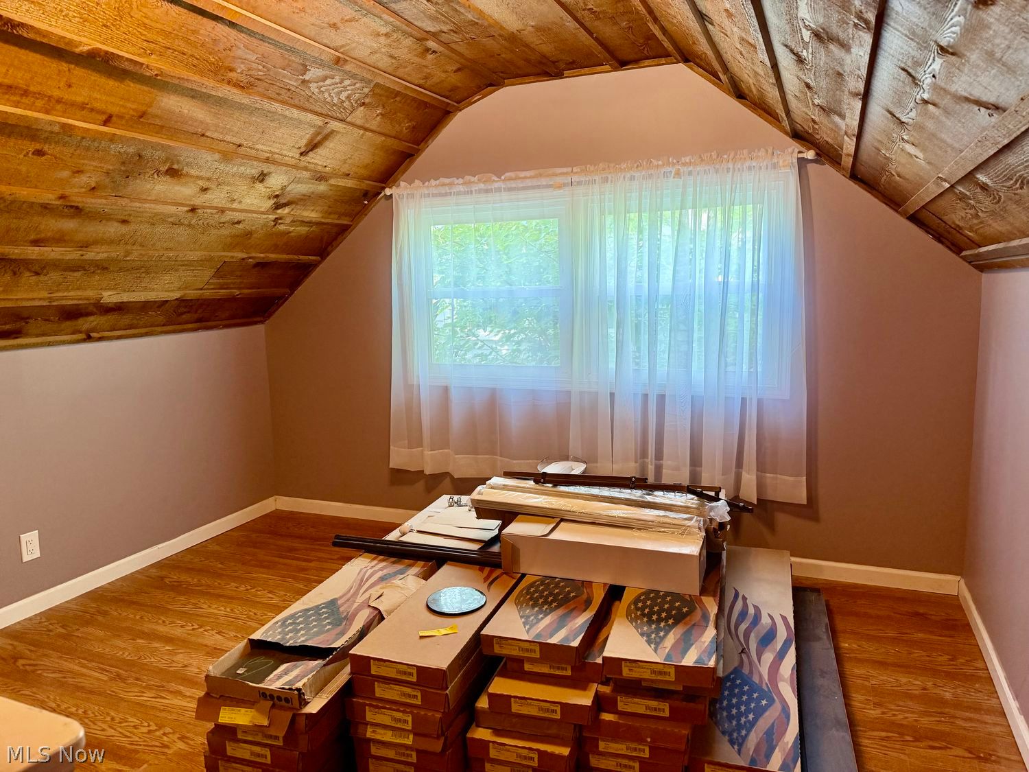4875 Redwood Drive Sheffield Lake OH 44054