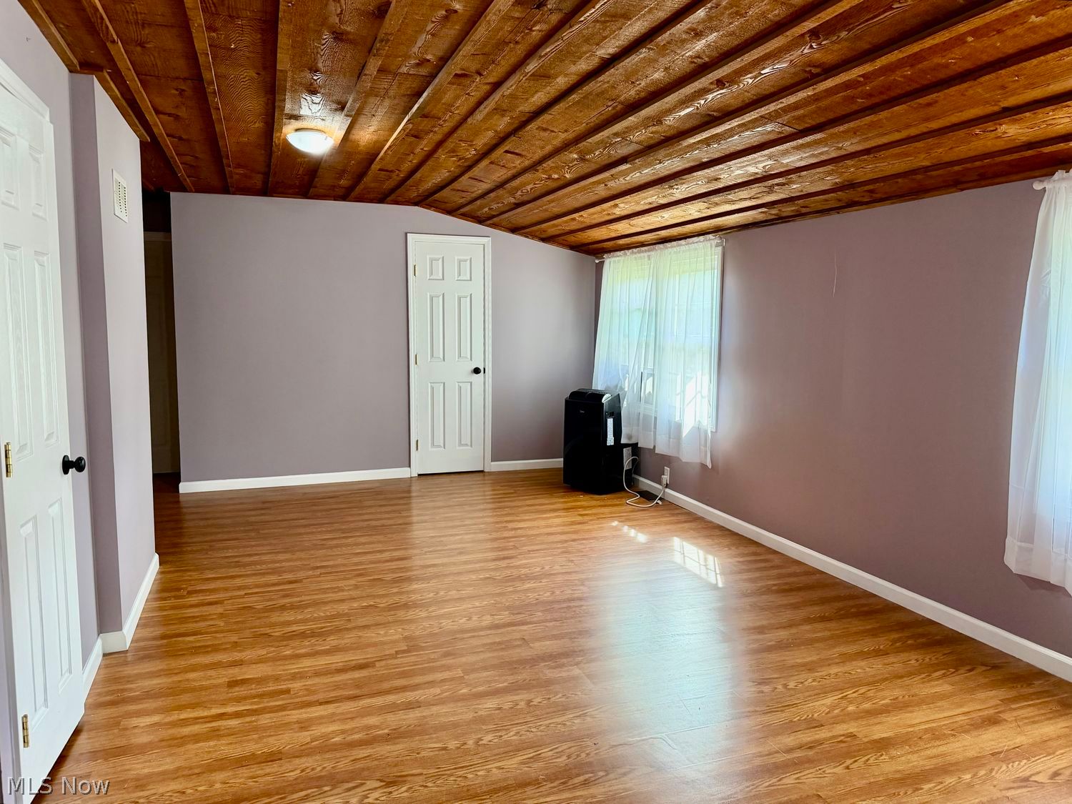 4875 Redwood Drive Sheffield Lake OH 44054