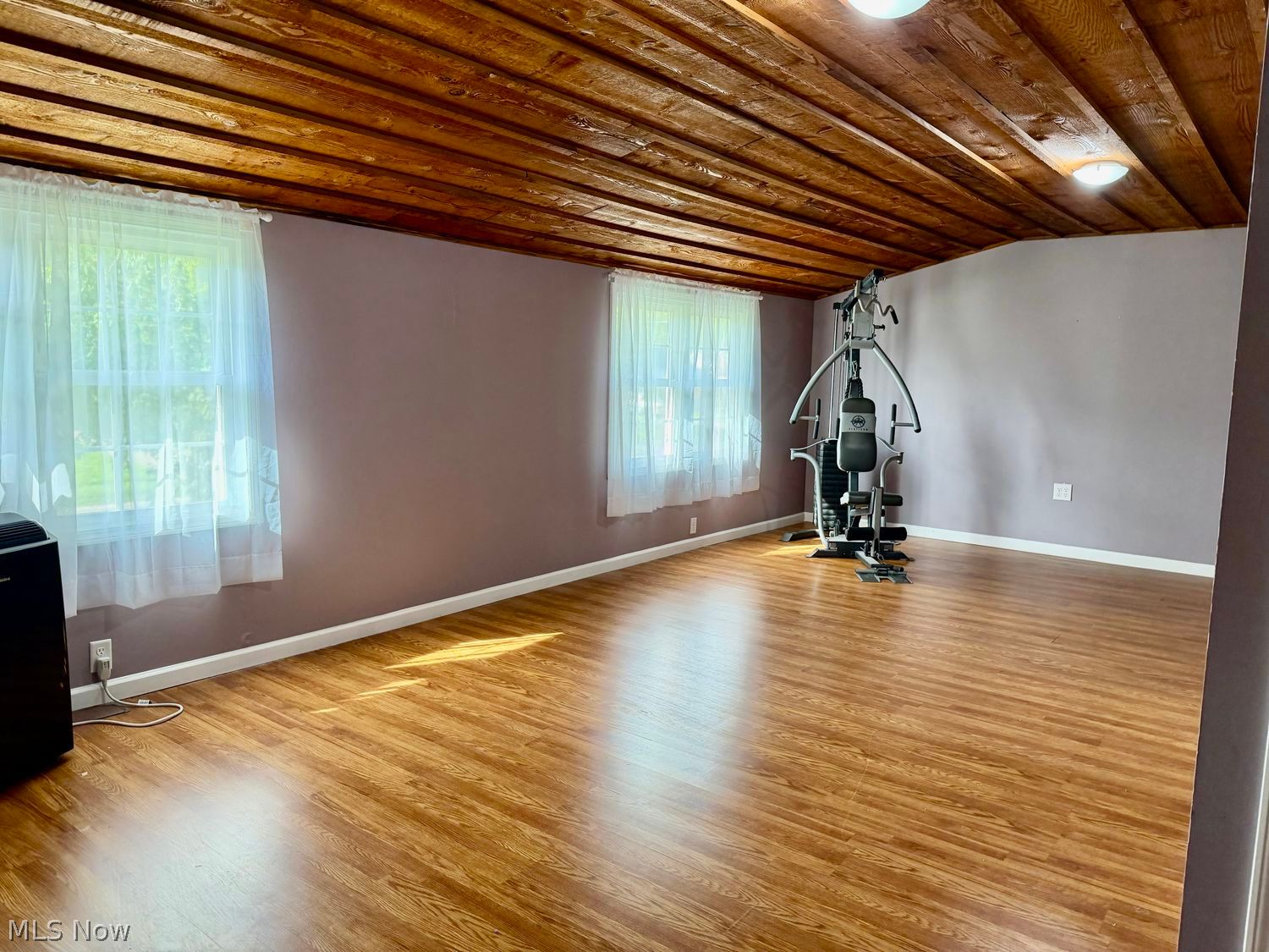 4875 Redwood Drive Sheffield Lake OH 44054