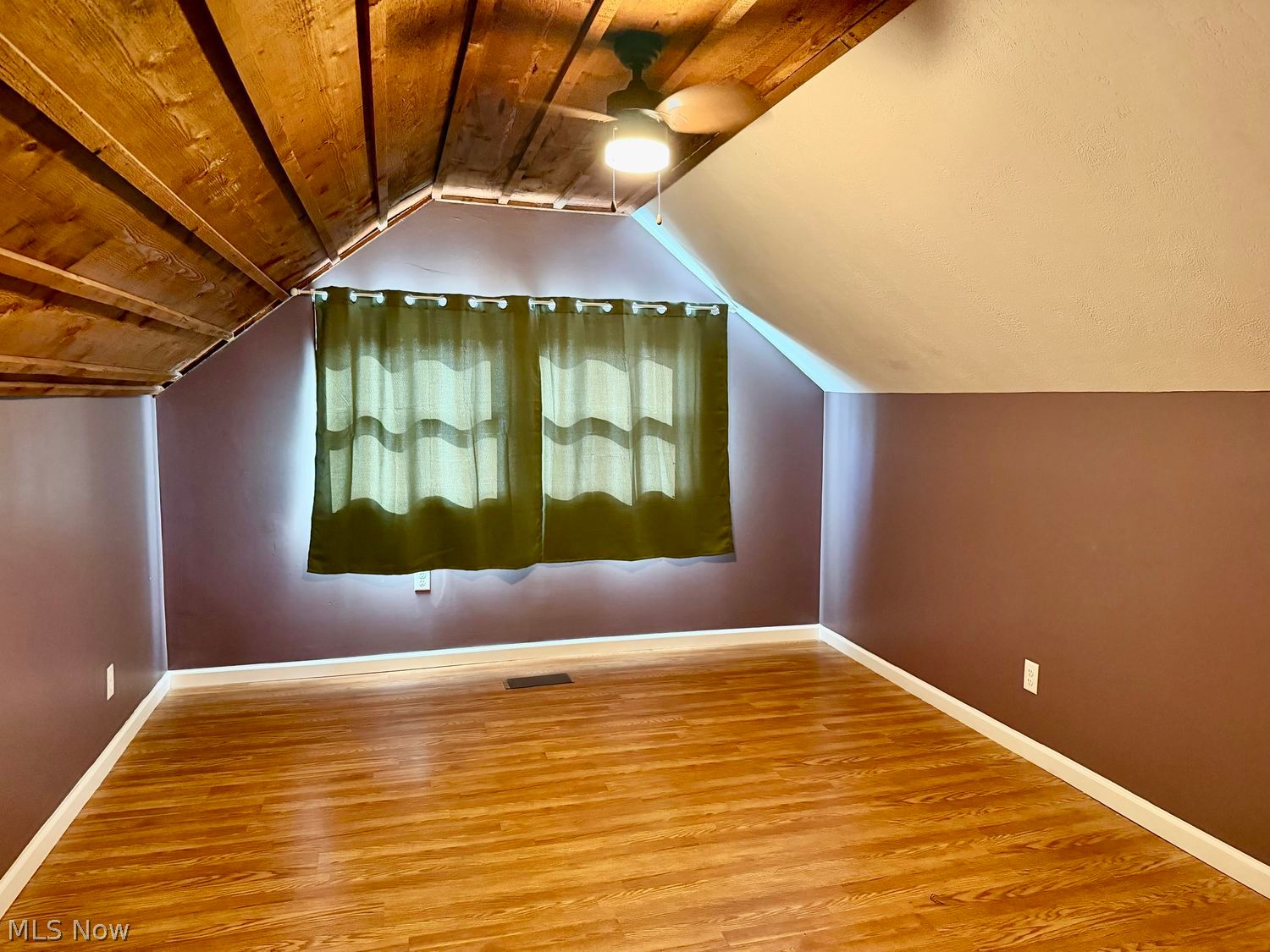 4875 Redwood Drive Sheffield Lake OH 44054