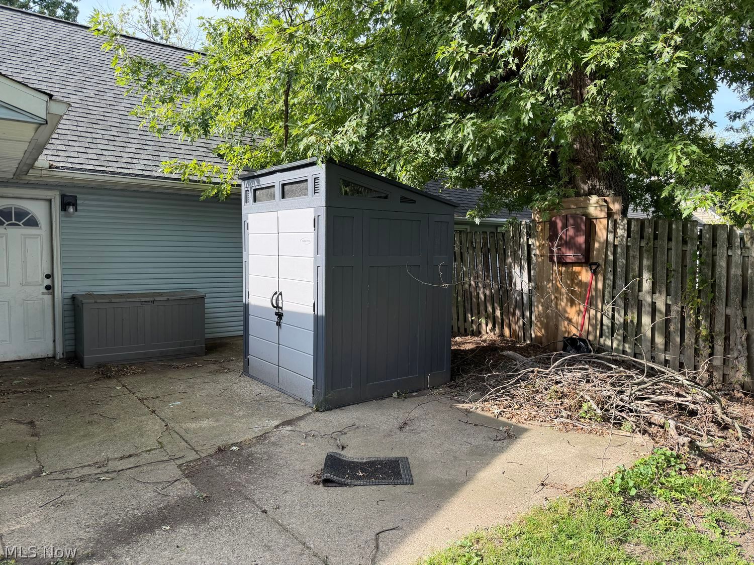 4875 Redwood Drive Sheffield Lake OH 44054