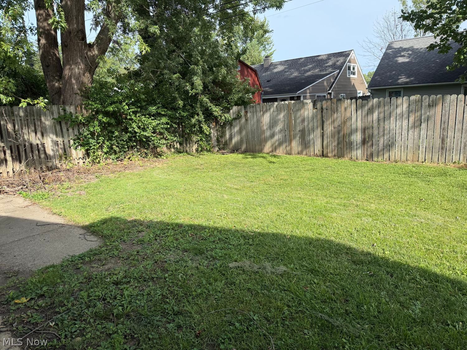 4875 Redwood Drive Sheffield Lake OH 44054