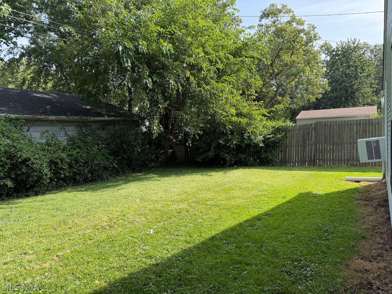 4875 Redwood Drive Sheffield Lake OH 44054