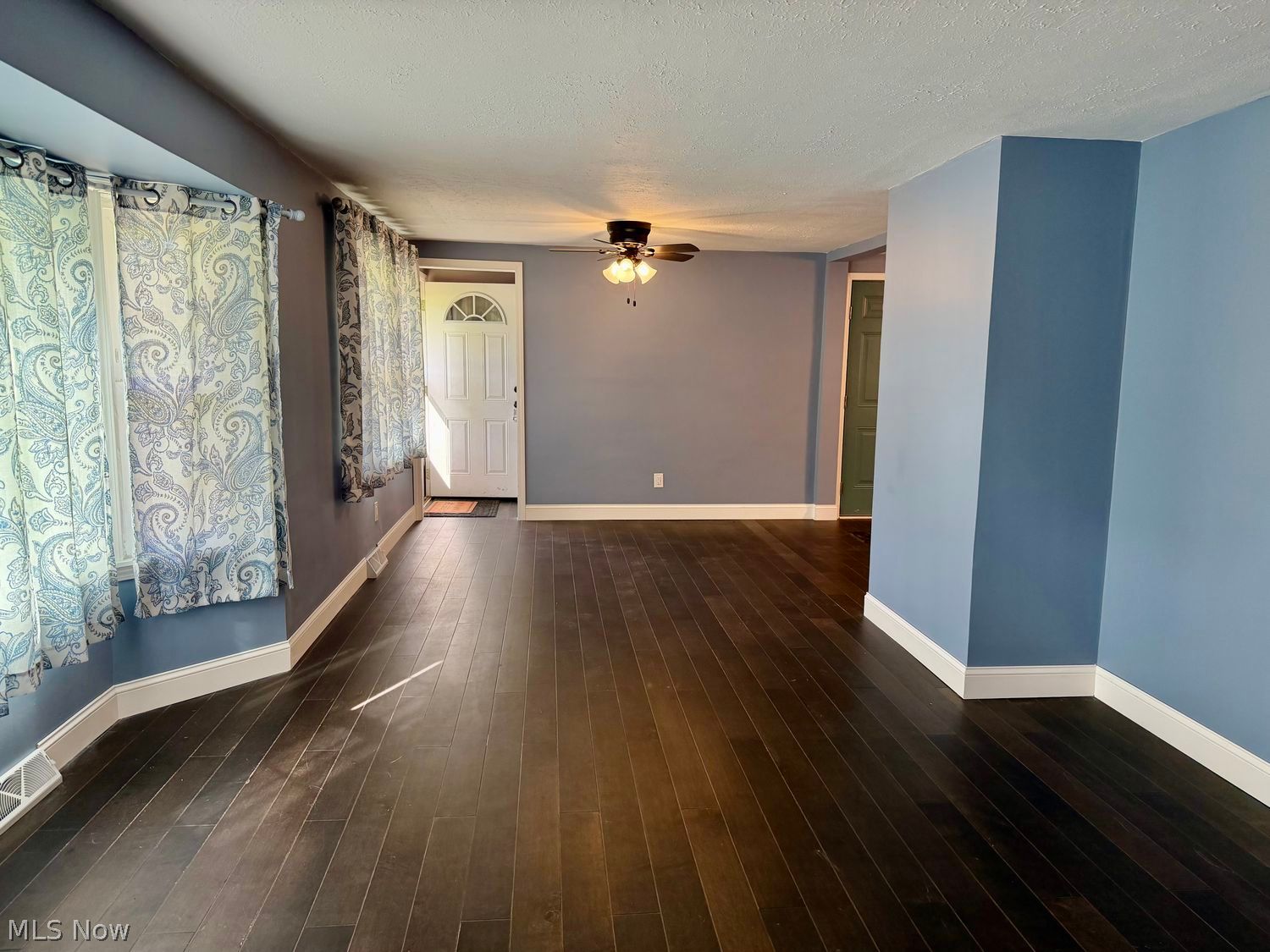 4875 Redwood Drive Sheffield Lake OH 44054