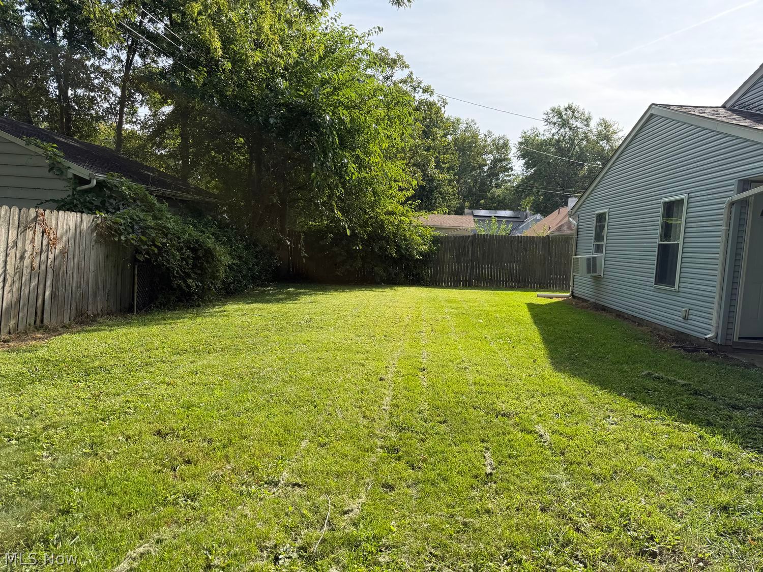 4875 Redwood Drive Sheffield Lake OH 44054