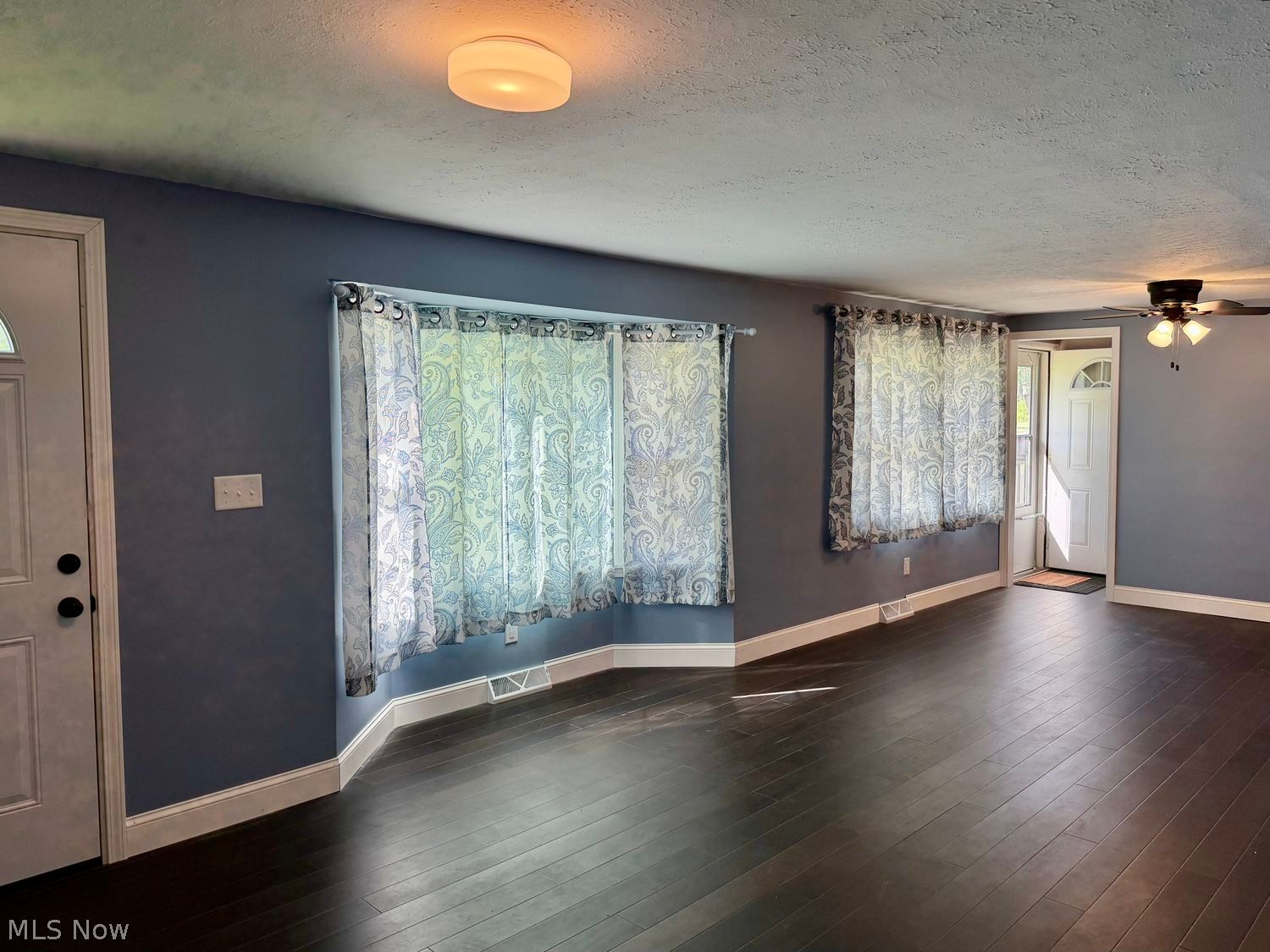 4875 Redwood Drive Sheffield Lake OH 44054