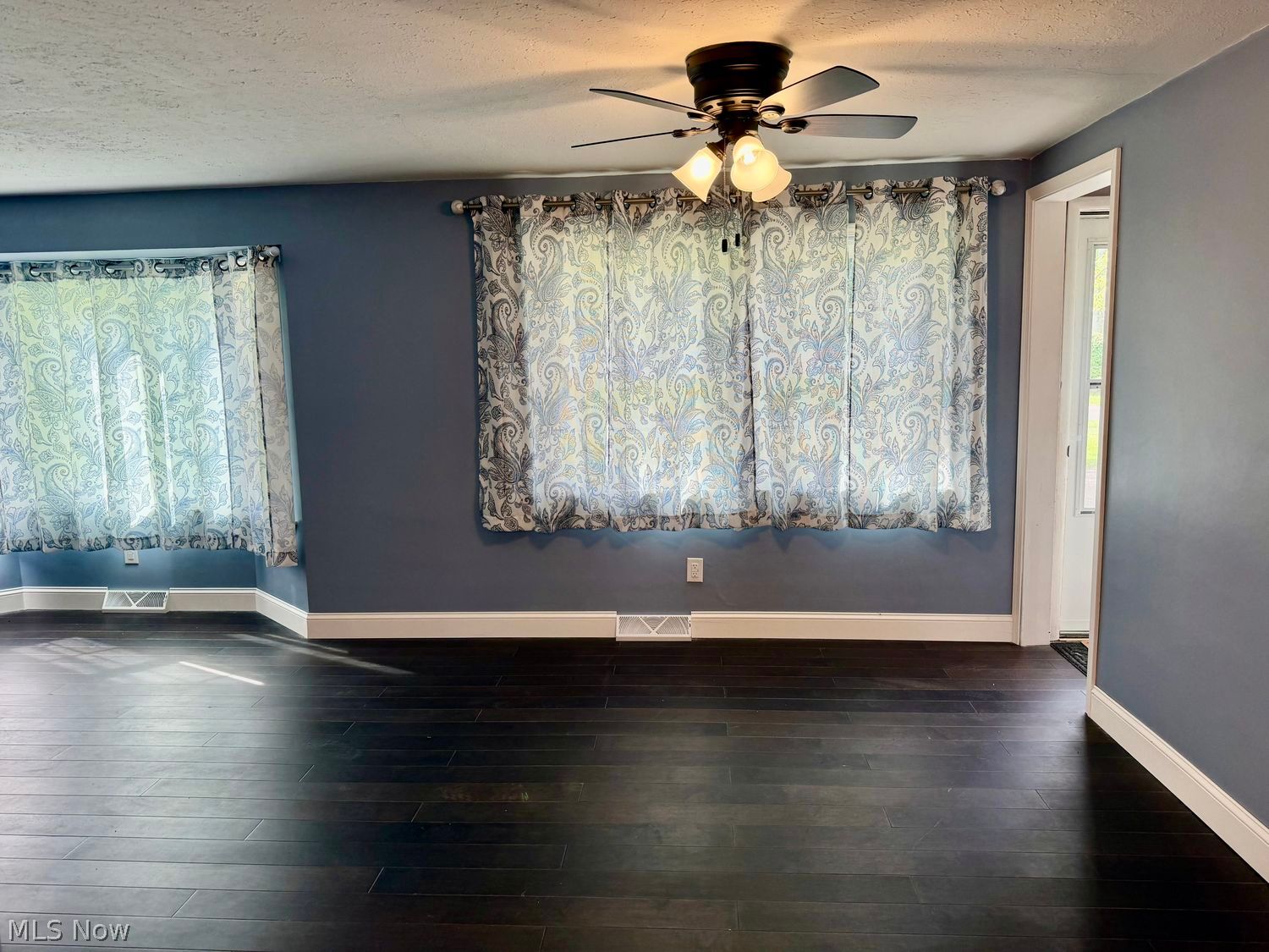 4875 Redwood Drive Sheffield Lake OH 44054