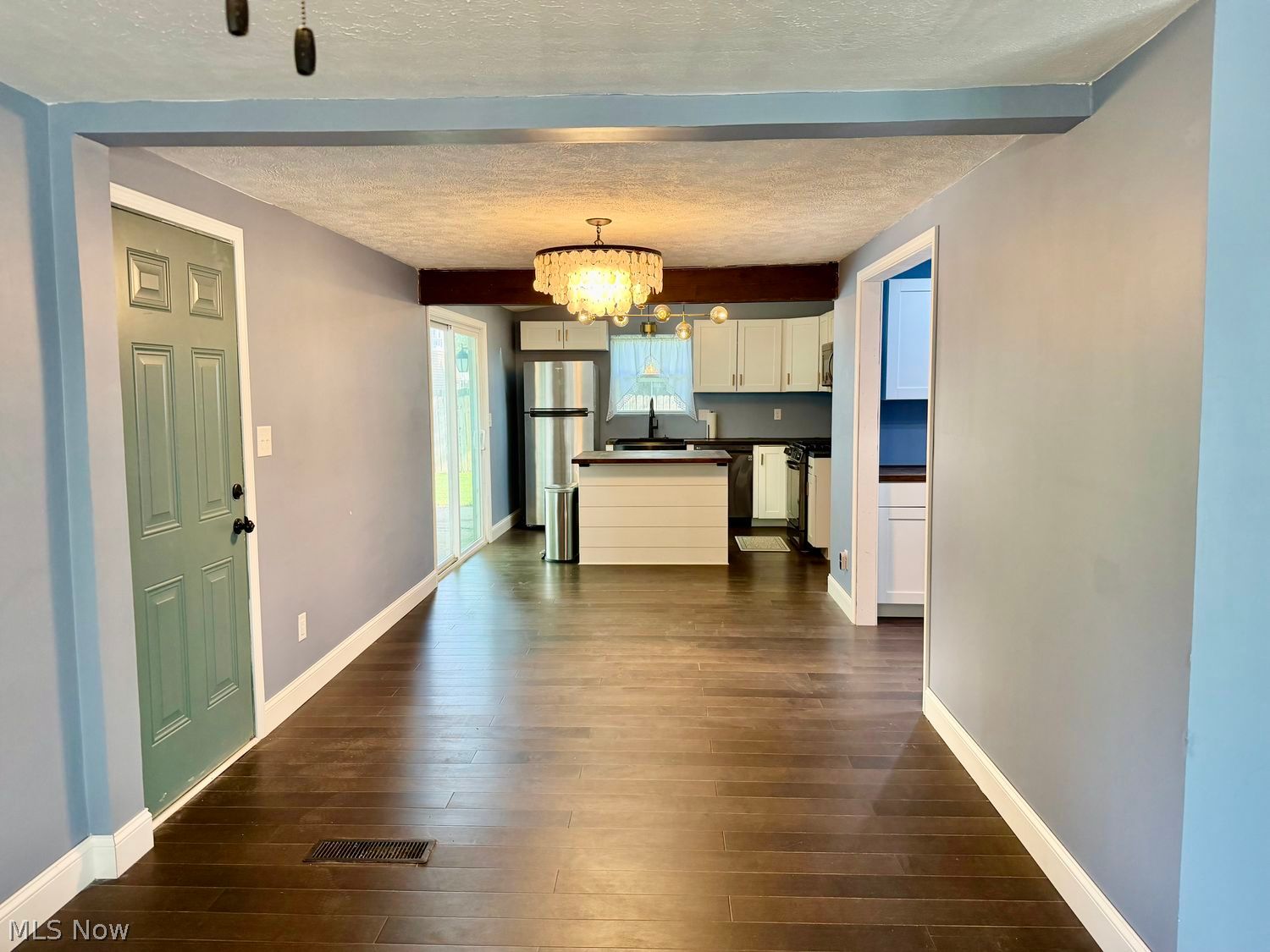 4875 Redwood Drive Sheffield Lake OH 44054