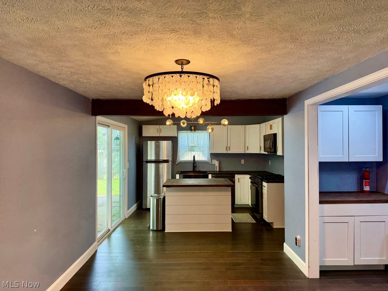 4875 Redwood Drive Sheffield Lake OH 44054