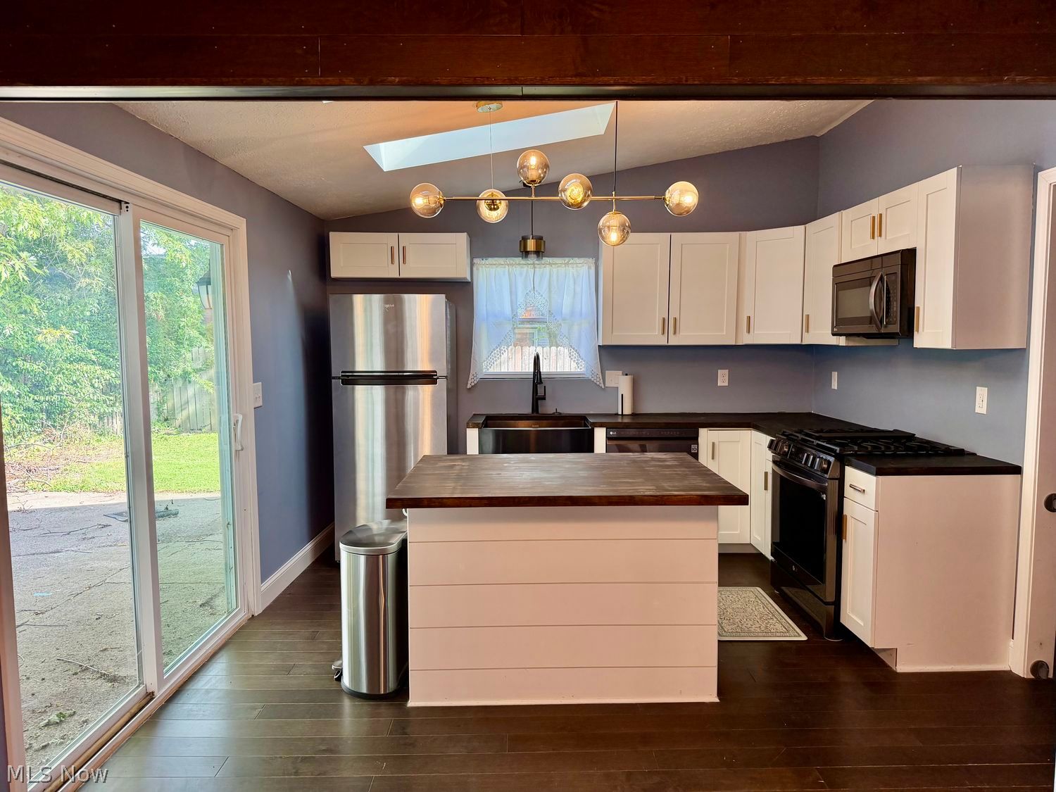 4875 Redwood Drive Sheffield Lake OH 44054
