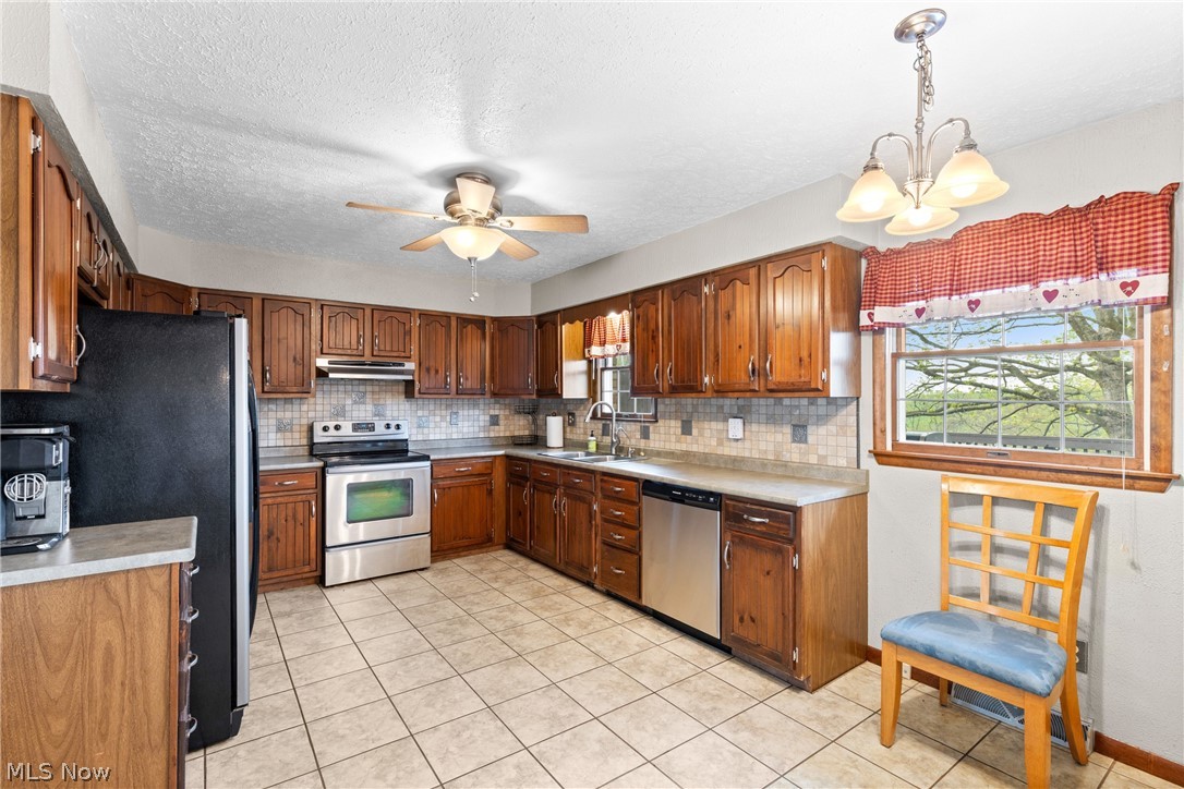 71770 Chini Orchard Road Flushing OH 43977