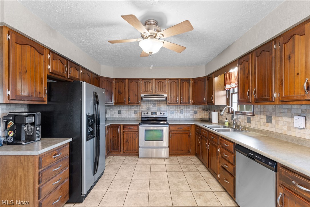 71770 Chini Orchard Road Flushing OH 43977