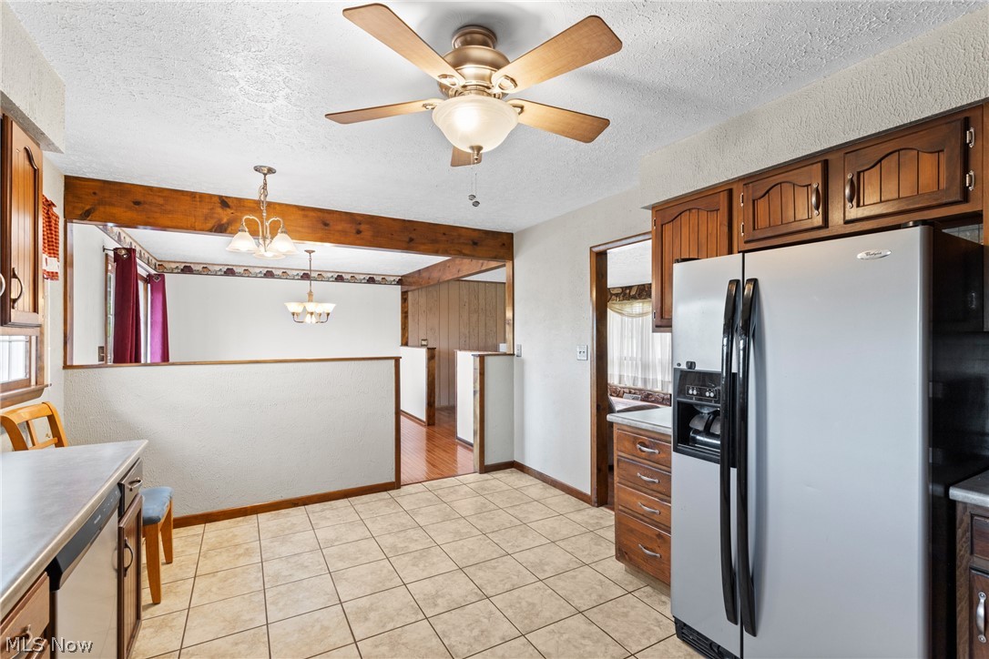 71770 Chini Orchard Road Flushing OH 43977