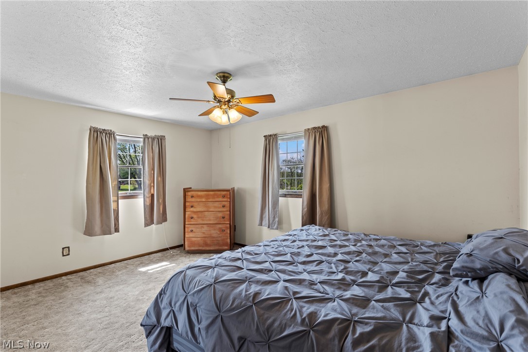 71770 Chini Orchard Road Flushing OH 43977
