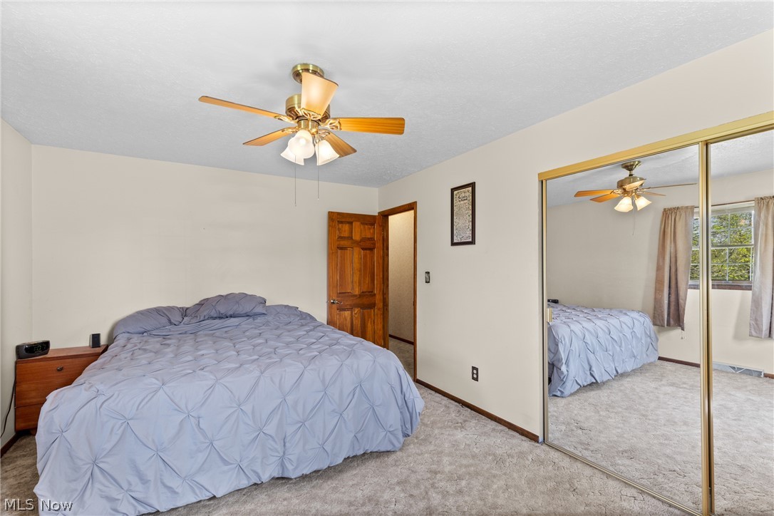 71770 Chini Orchard Road Flushing OH 43977