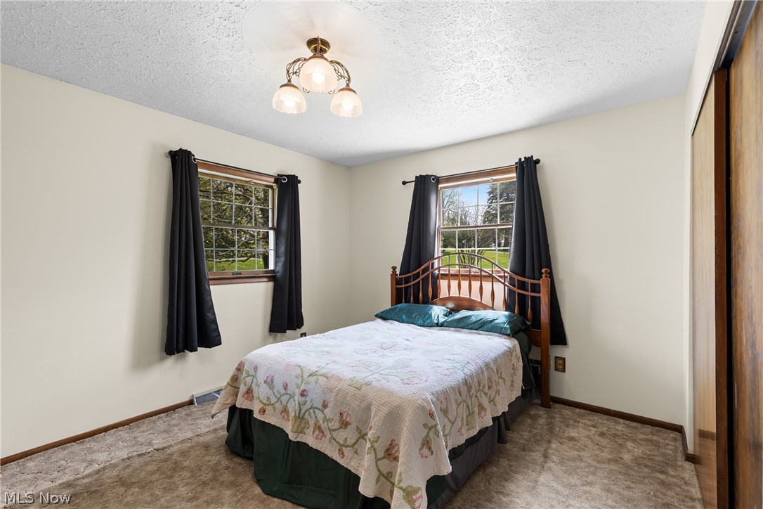 71770 Chini Orchard Road Flushing OH 43977