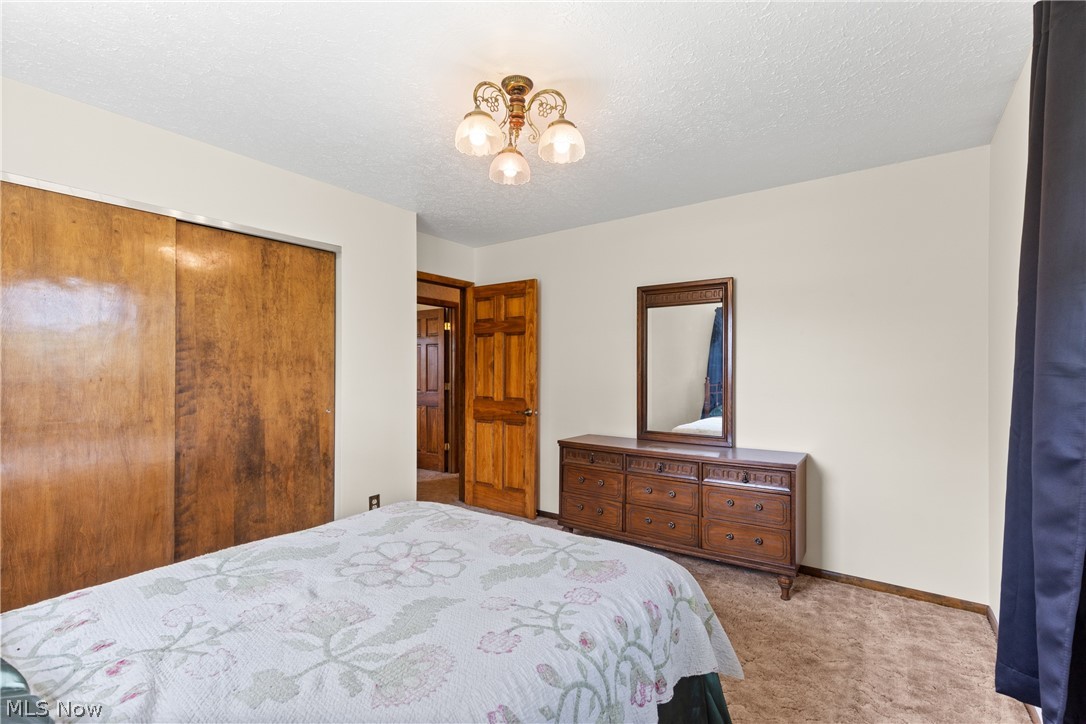 71770 Chini Orchard Road Flushing OH 43977