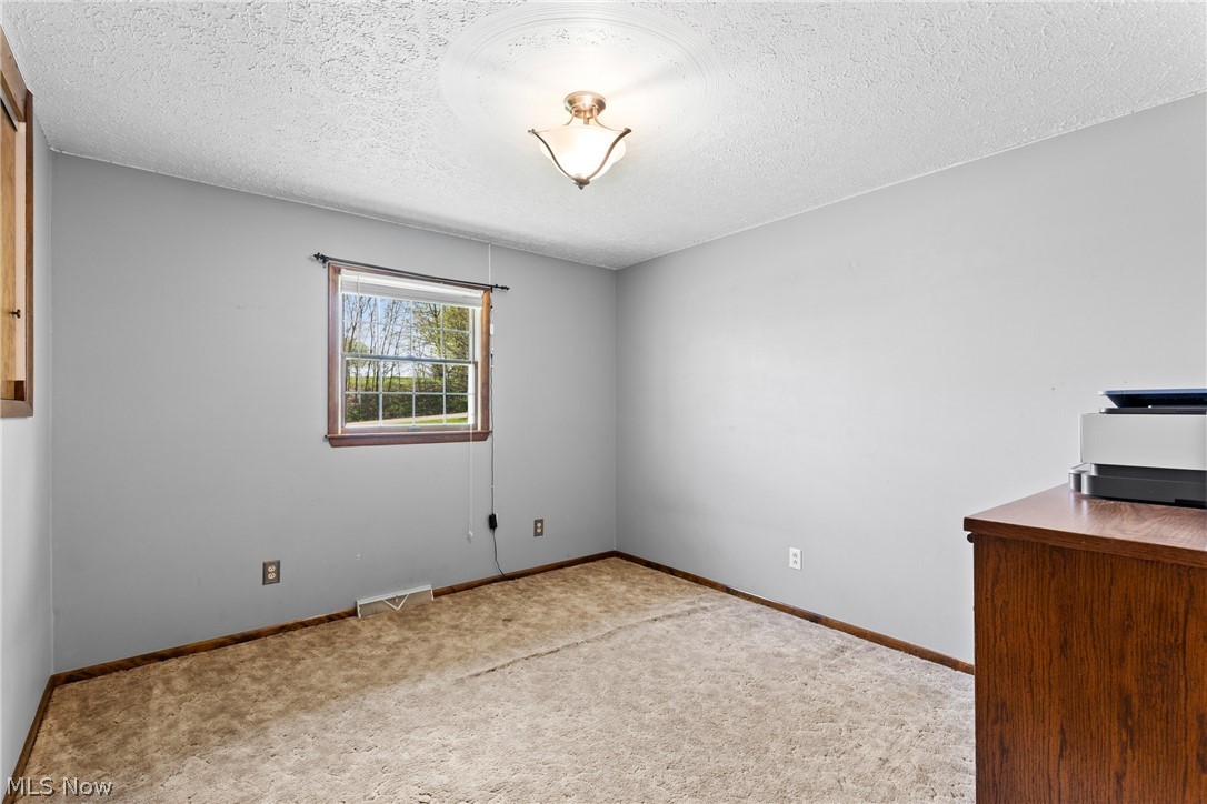 71770 Chini Orchard Road Flushing OH 43977