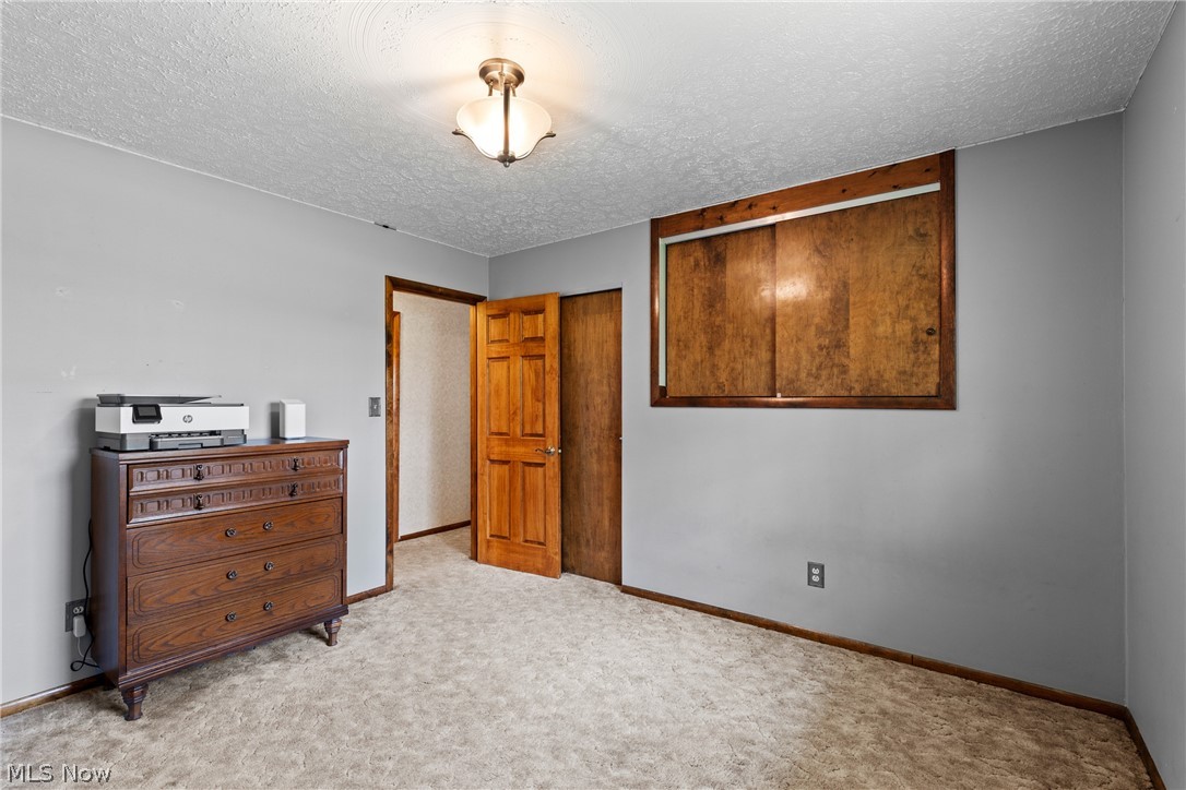 71770 Chini Orchard Road Flushing OH 43977