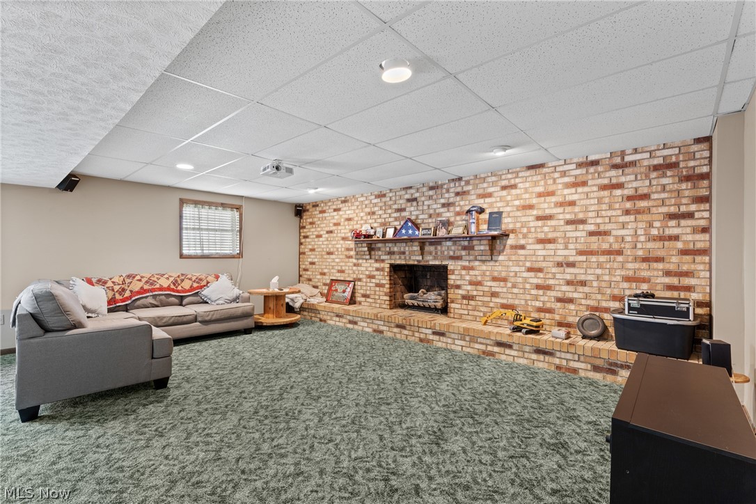 71770 Chini Orchard Road Flushing OH 43977