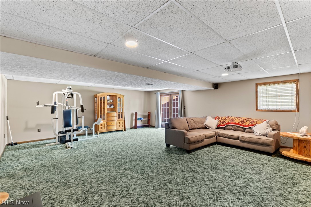 71770 Chini Orchard Road Flushing OH 43977