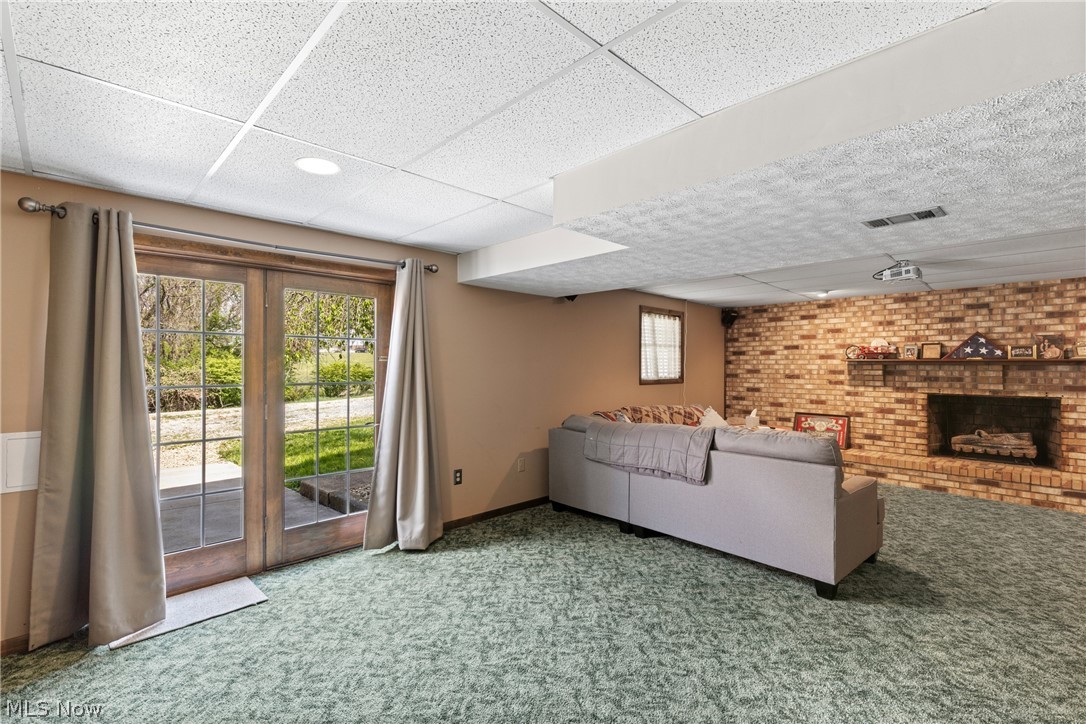 71770 Chini Orchard Road Flushing OH 43977
