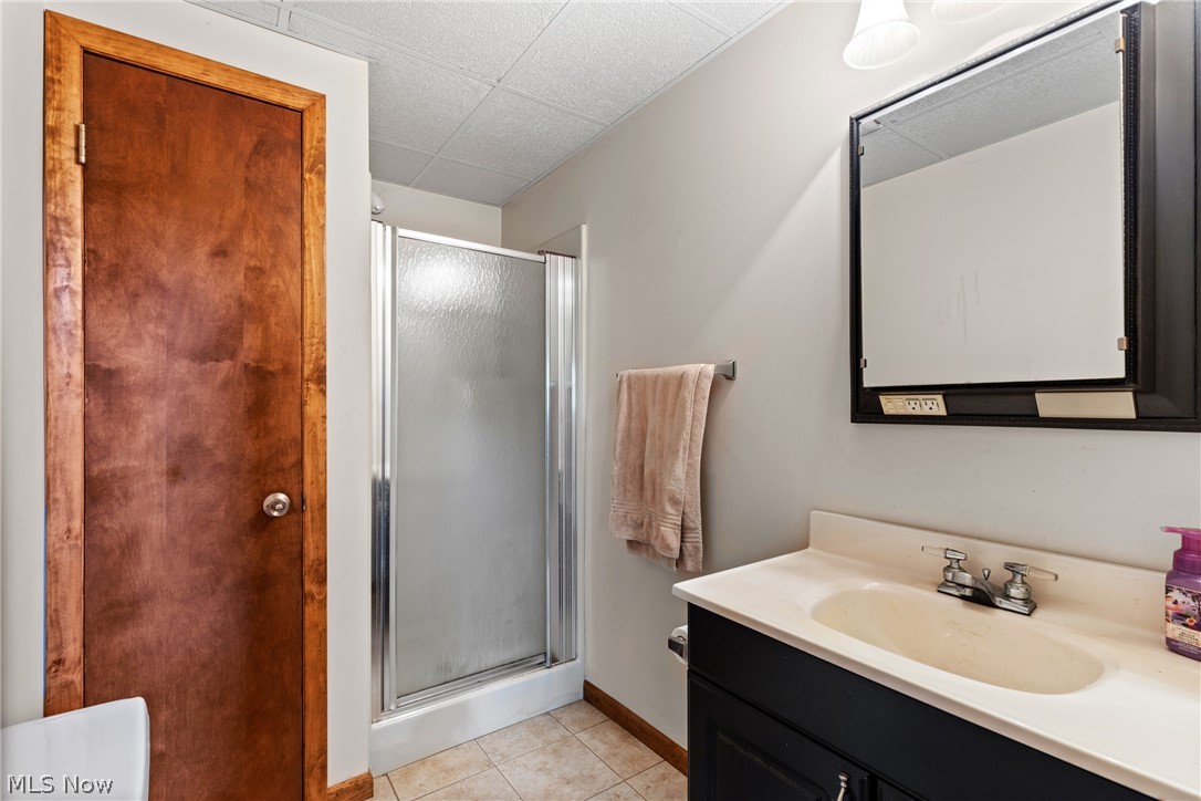 71770 Chini Orchard Road Flushing OH 43977