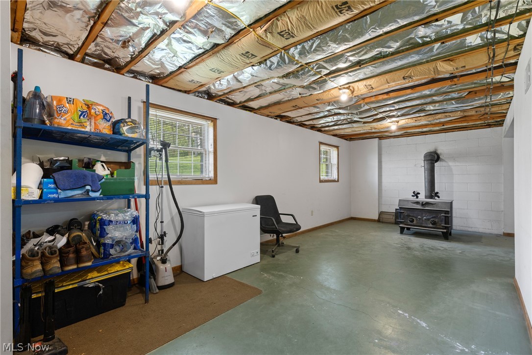 71770 Chini Orchard Road Flushing OH 43977