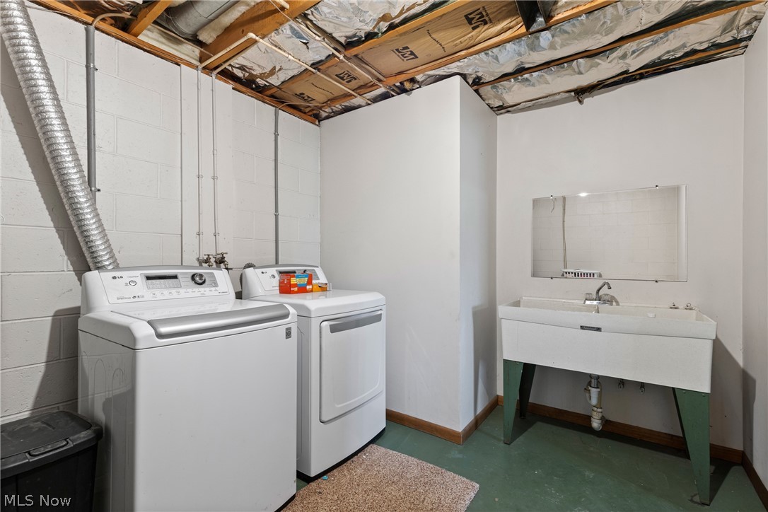 71770 Chini Orchard Road Flushing OH 43977