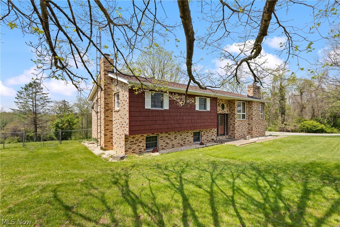 71770 Chini Orchard Road Flushing OH 43977