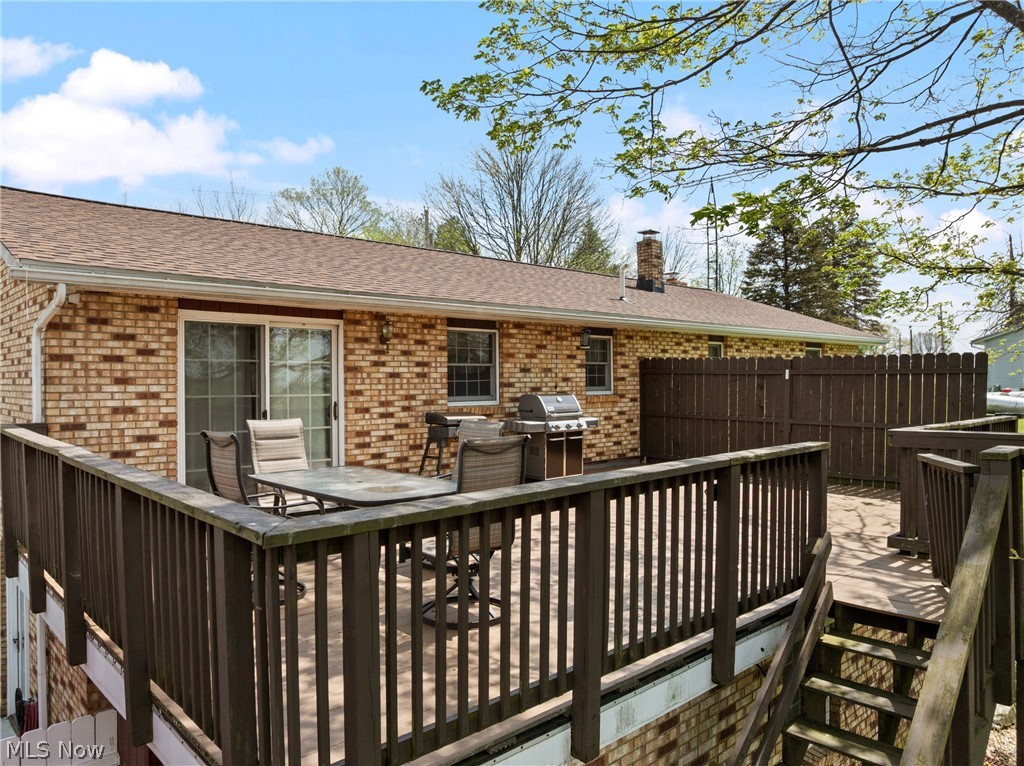 71770 Chini Orchard Road Flushing OH 43977