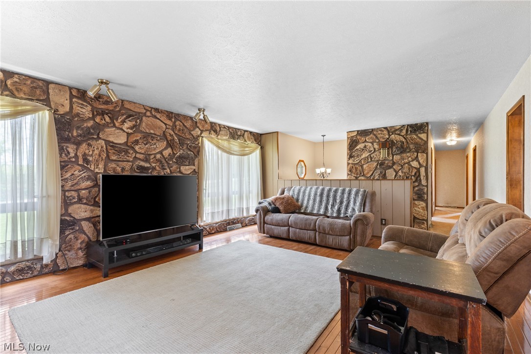71770 Chini Orchard Road Flushing OH 43977