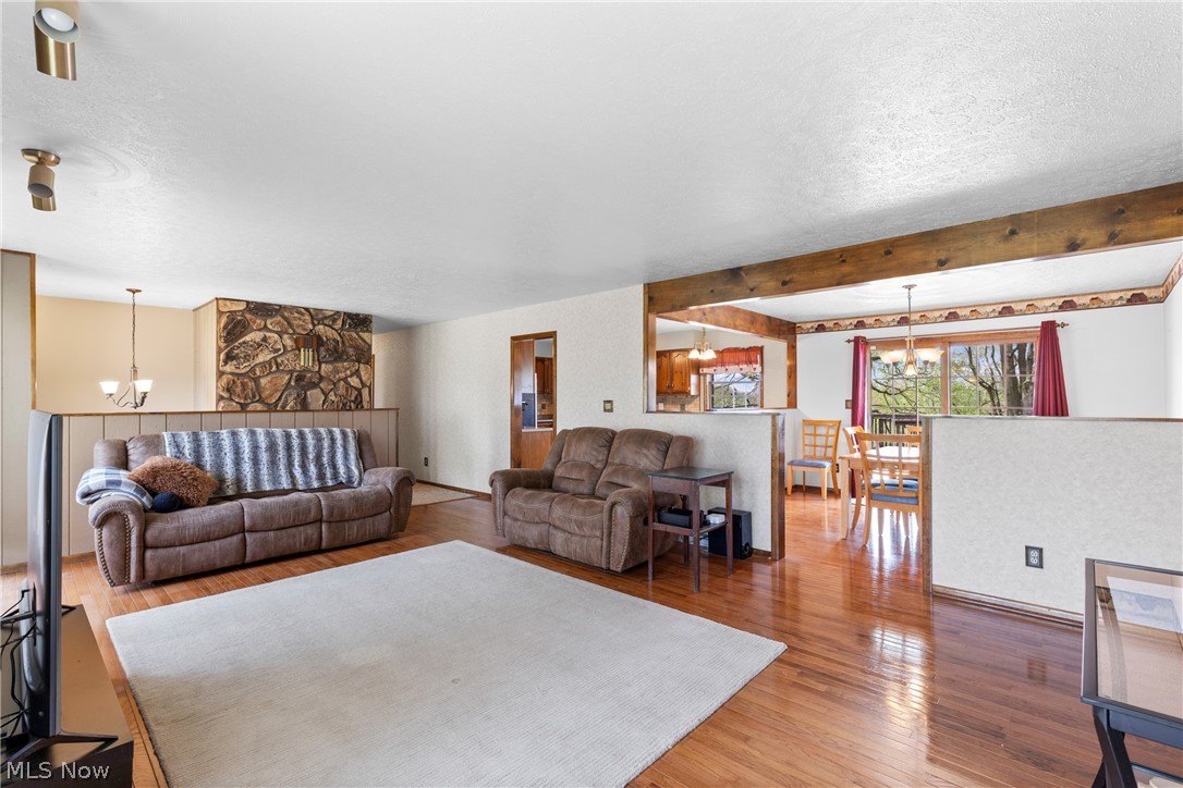 71770 Chini Orchard Road Flushing OH 43977