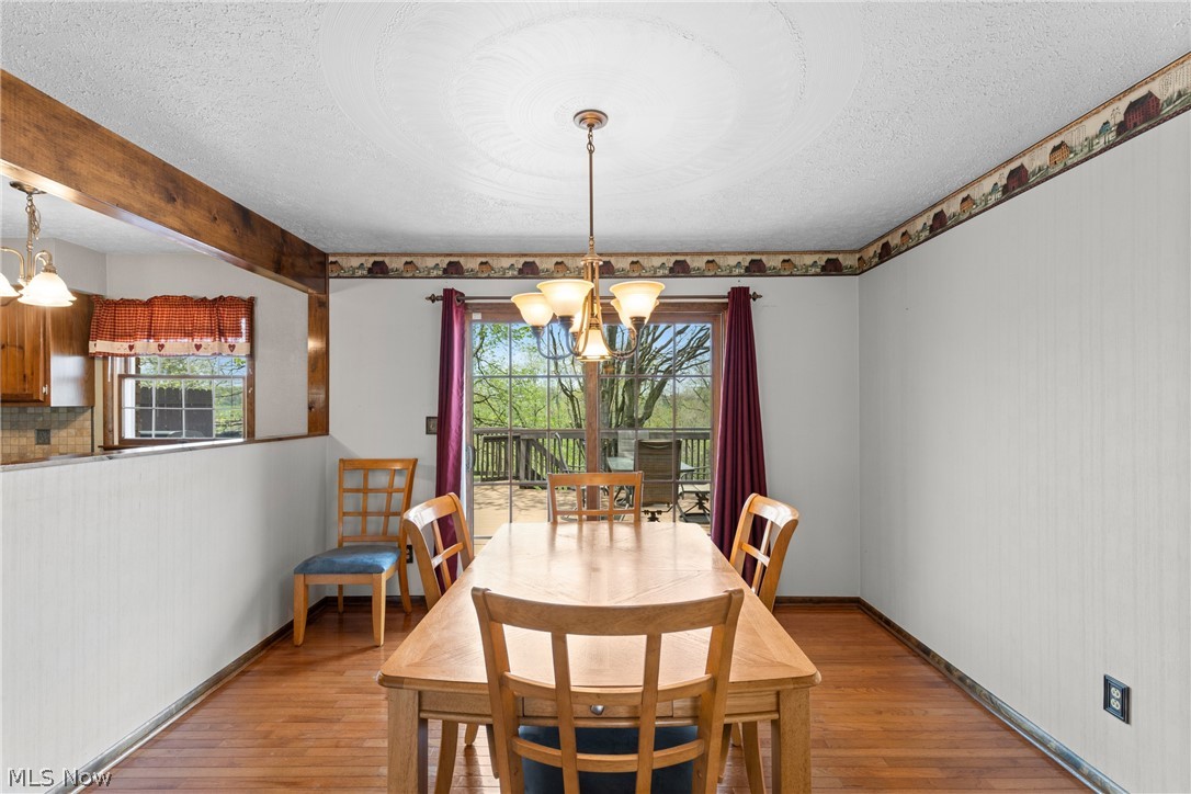 71770 Chini Orchard Road Flushing OH 43977