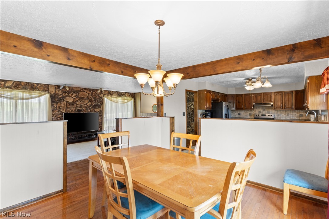 71770 Chini Orchard Road Flushing OH 43977