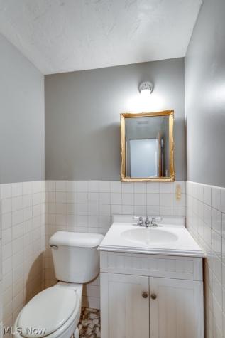 12335 Sunset Drive Garfield Heights OH 44125