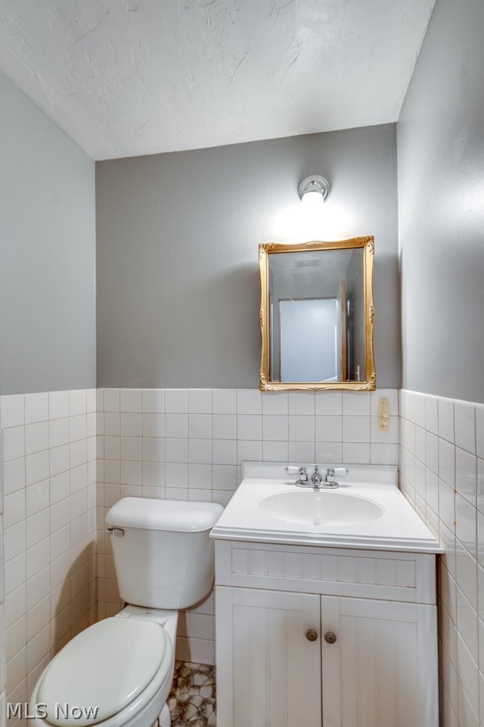 12335 Sunset Drive Garfield Heights OH 44125